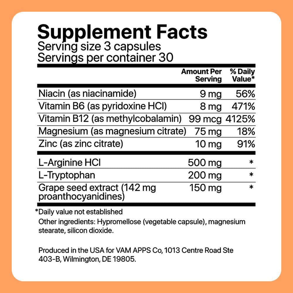 Formula 01: Premature Ejaculation - The Coach Shop