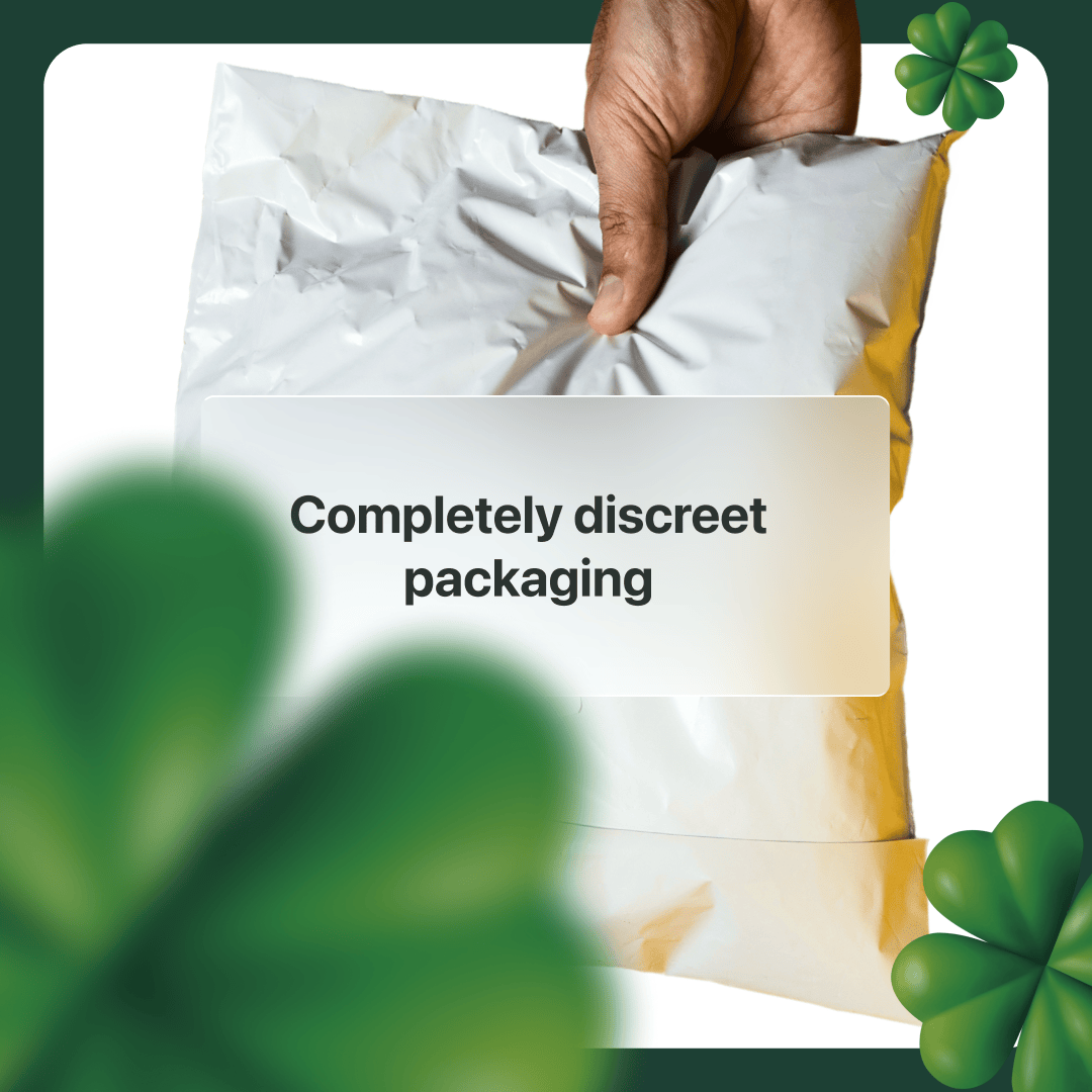 Formula 03: Testosterone Boosting - The Coach Shop