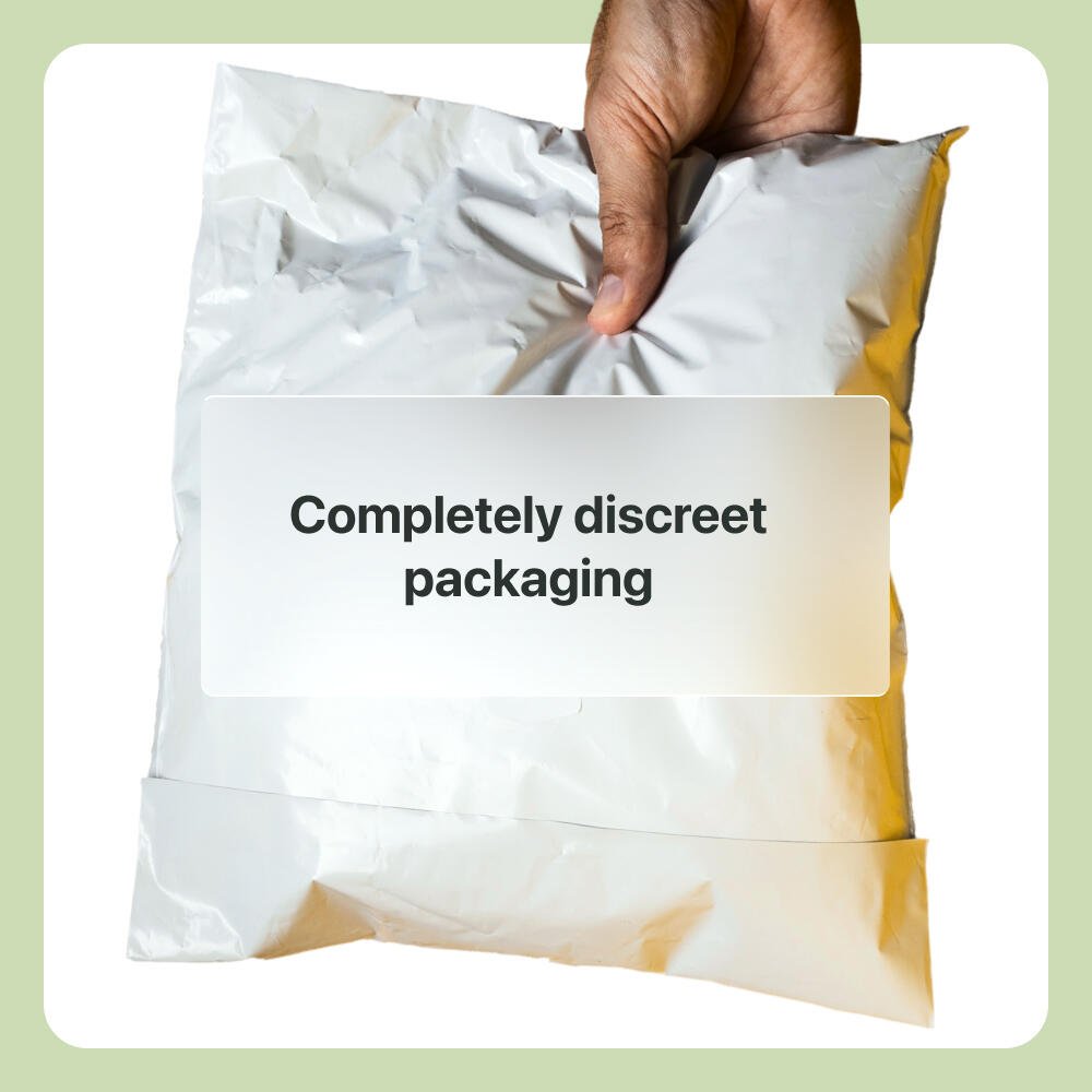 Formula 03: Testosterone Boosting - The Coach Shop