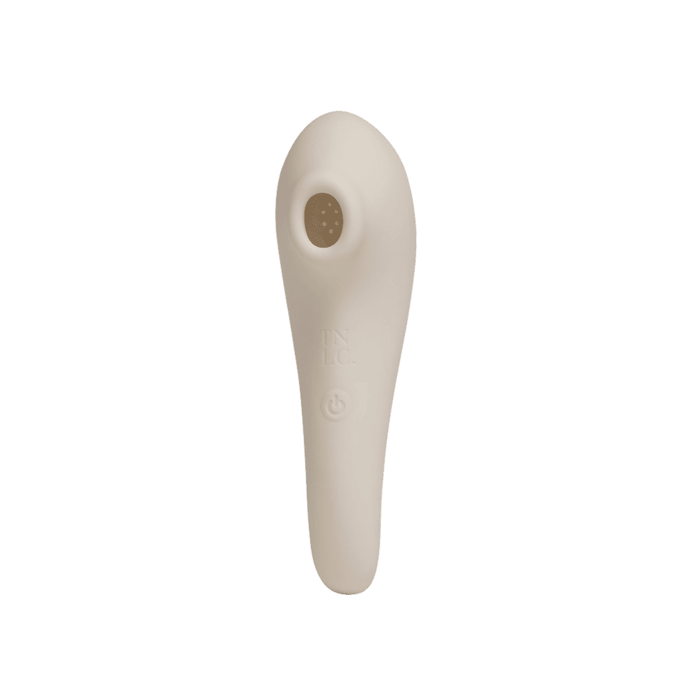 Jasmine: Targeted Relaxation Massager - The Coach Shop