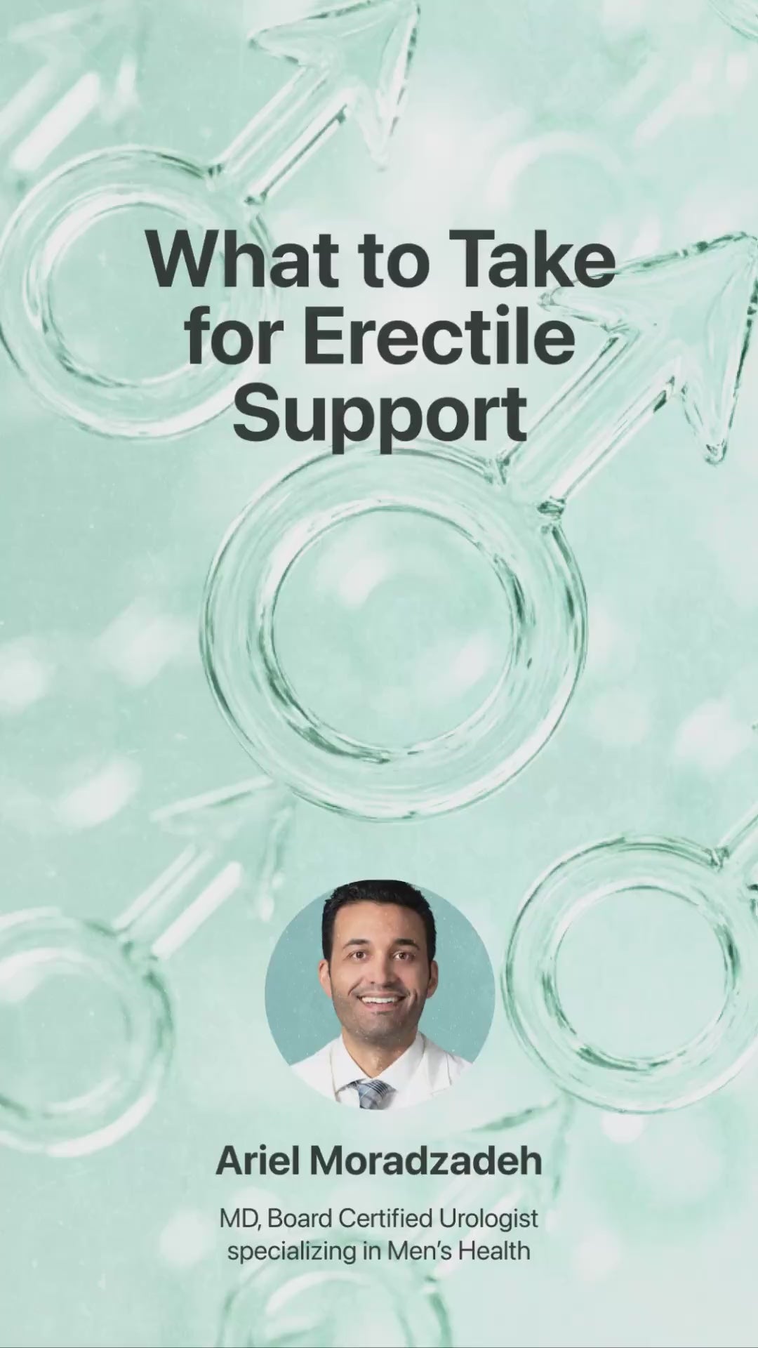 The Coach 02 Video.mp4__PID:724b611b-3a99-4460-b57f-8a108d9f415d