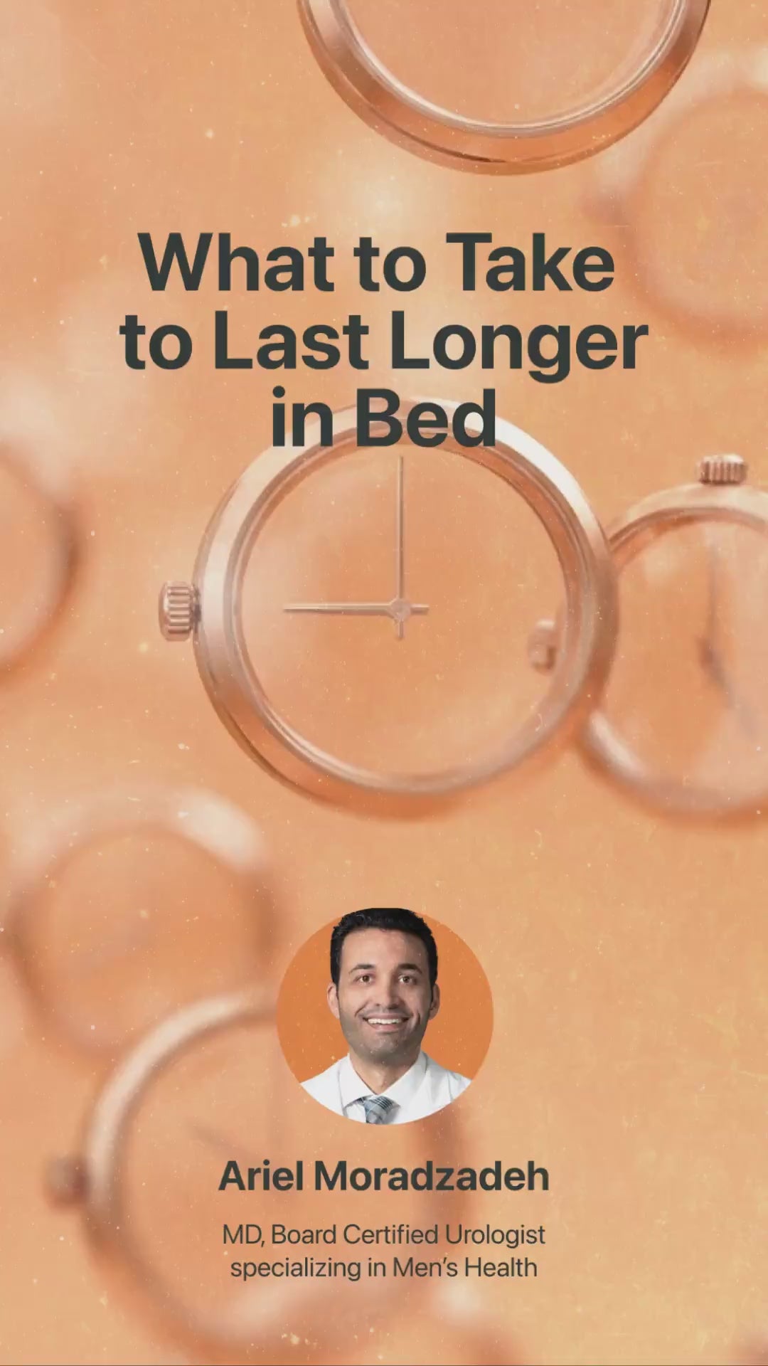 The Coach 01 Video.mp4__PID:c6724b61-1b3a-4924-a075-7f8a108d9f41