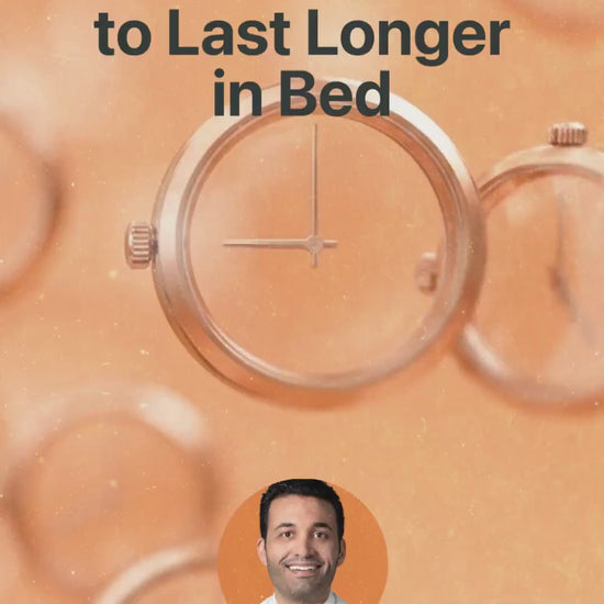 The Coach 01 Video.mp4__PID:c6724b61-1b3a-4924-a075-7f8a108d9f41