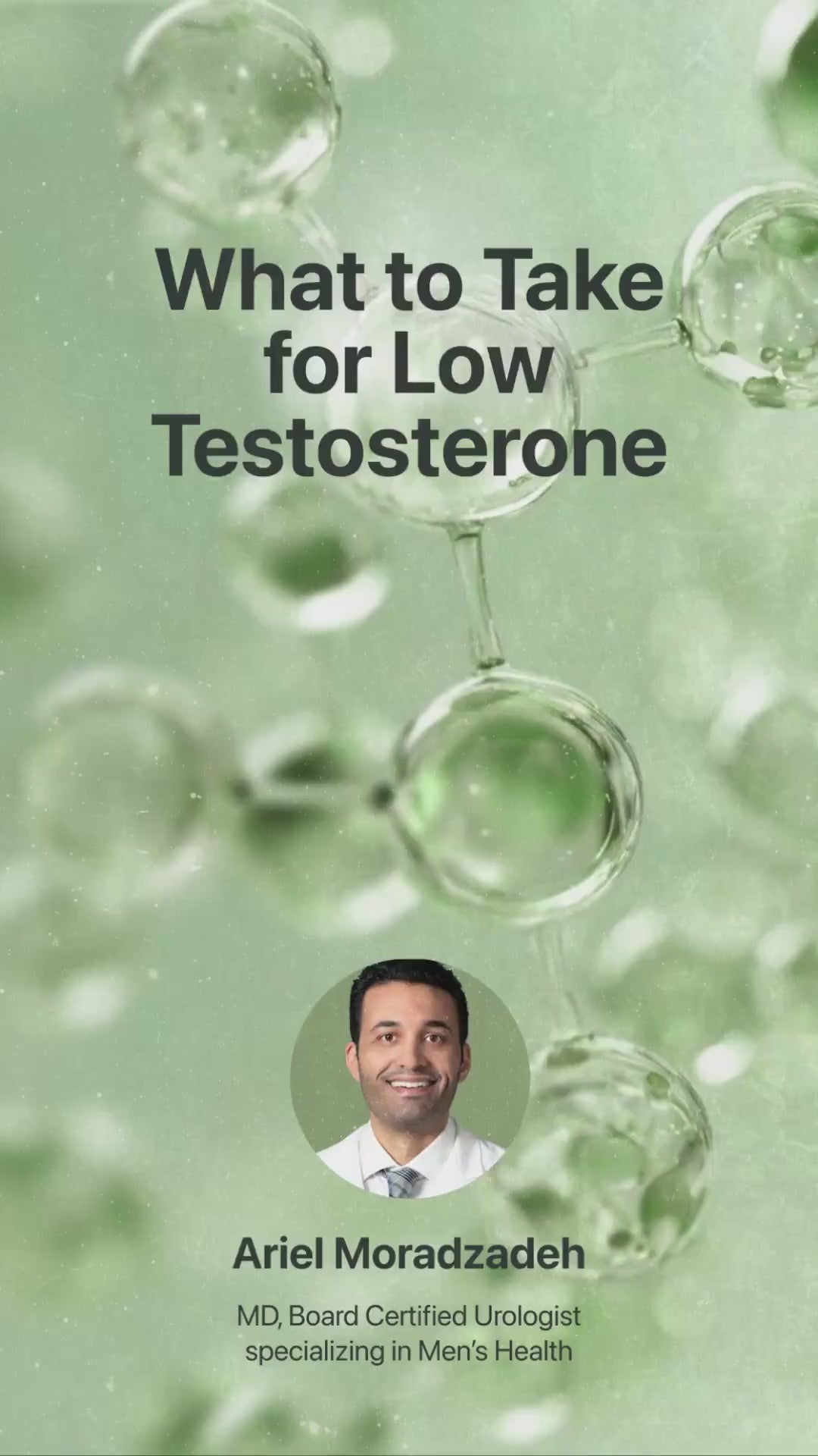 The Coach 03 Video.mp4__PID:4b611b3a-9924-4075-bf8a-108d9f415df7