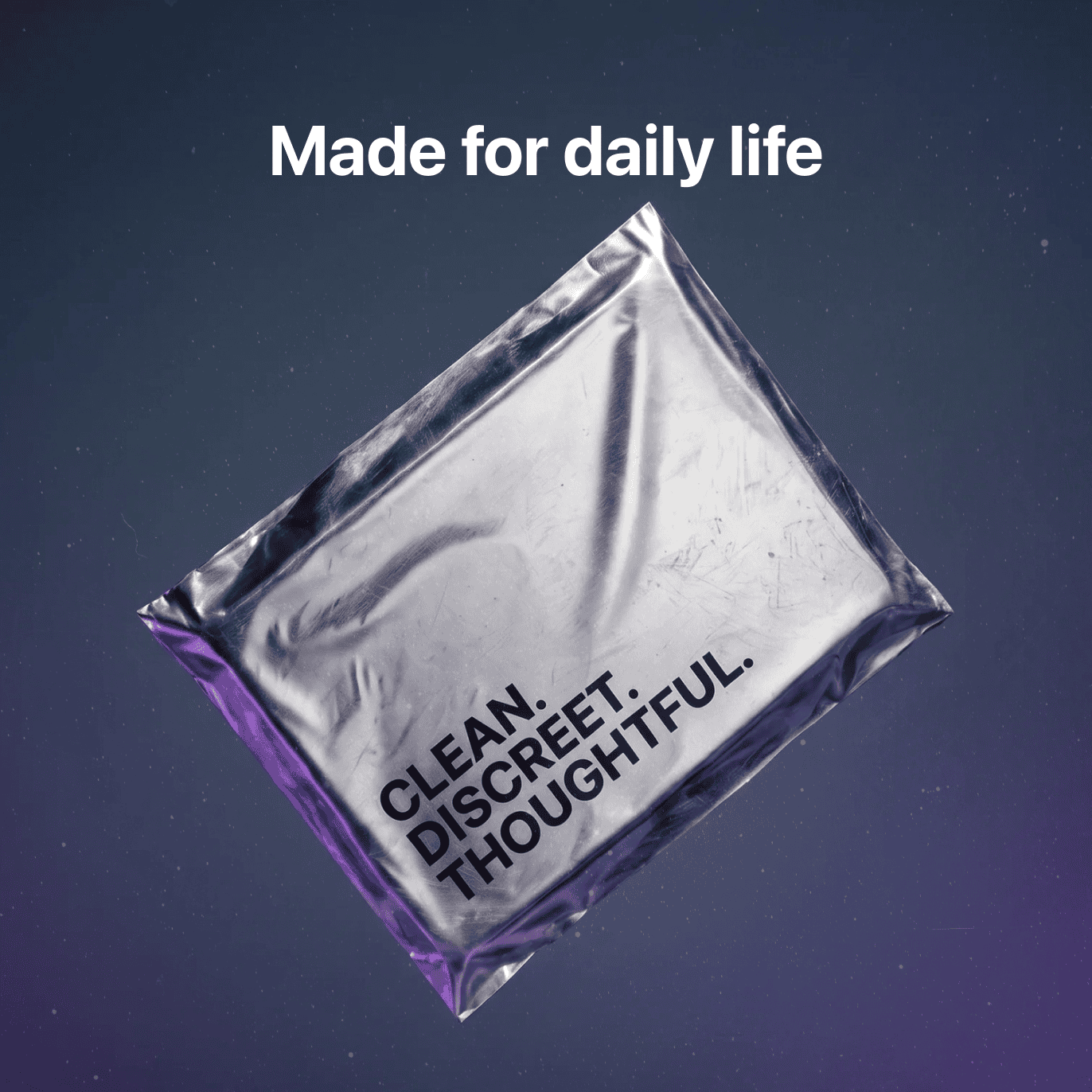 The Big Night Bundle - The Coach Shop