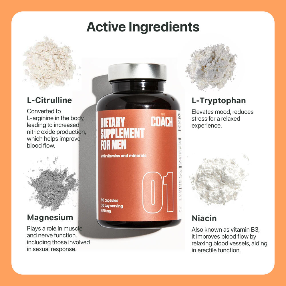 the-coach-01---4_optimized.jpg__PID:bfe10c27-ff63-4340-ab9f-4258944dadd8