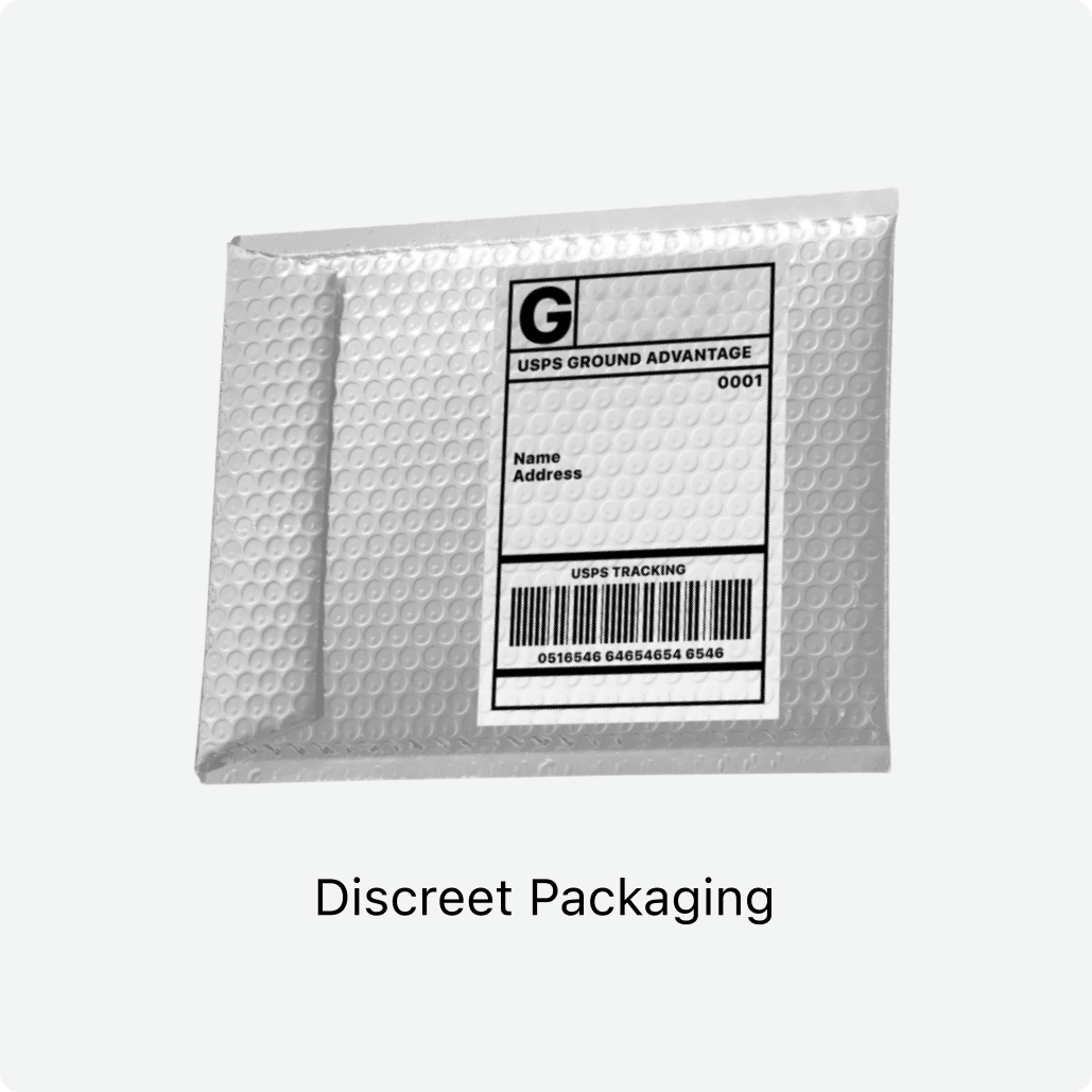 The Coach Delay Spray - The Coach Shop