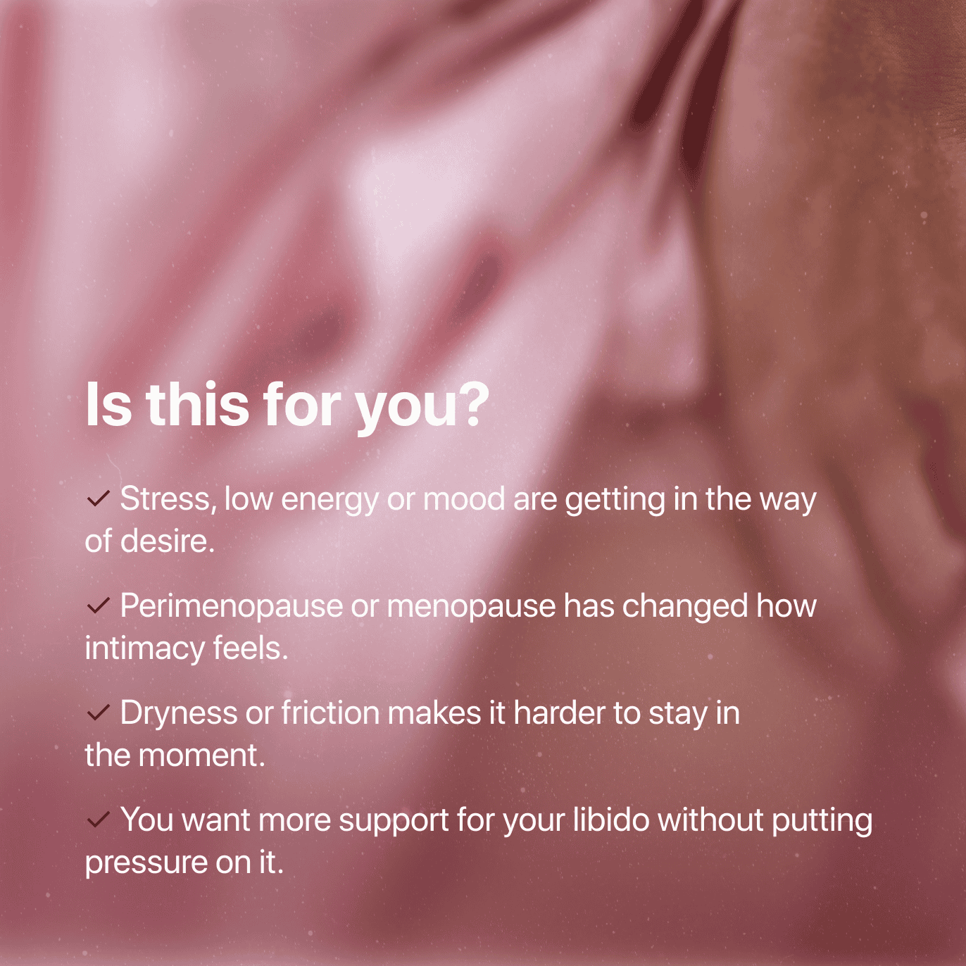 The Intimacy Reset Bundle - The Coach Shop