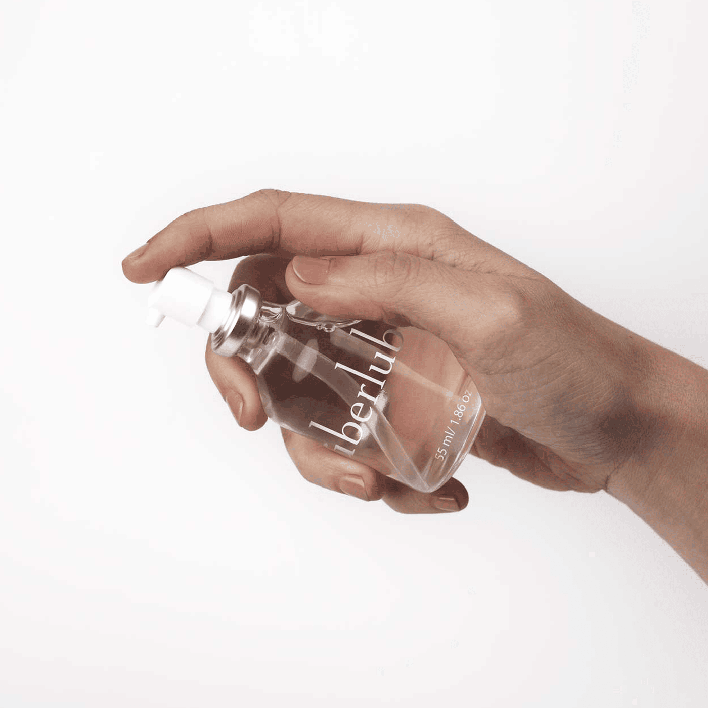 Unlock Your Pleasure - The Coach Shop