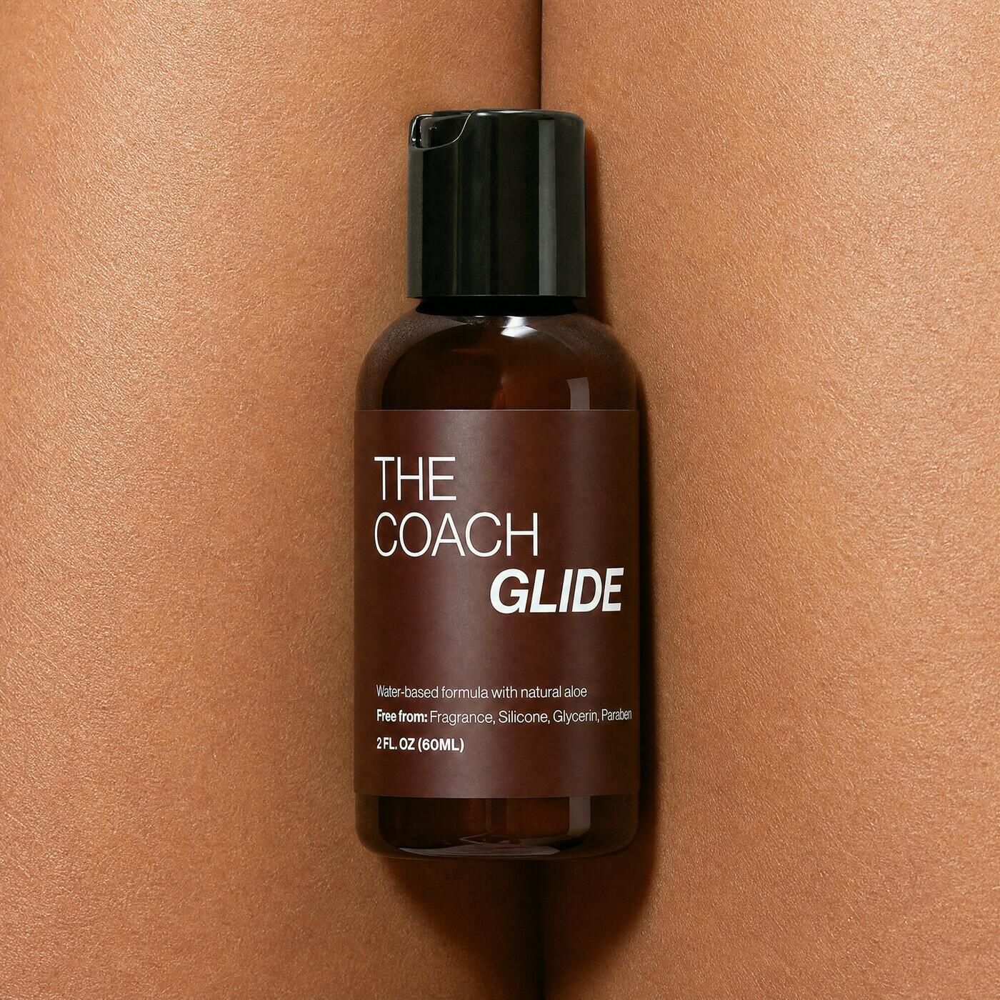 Unlock Your Senses Bundle - The Coach Shop