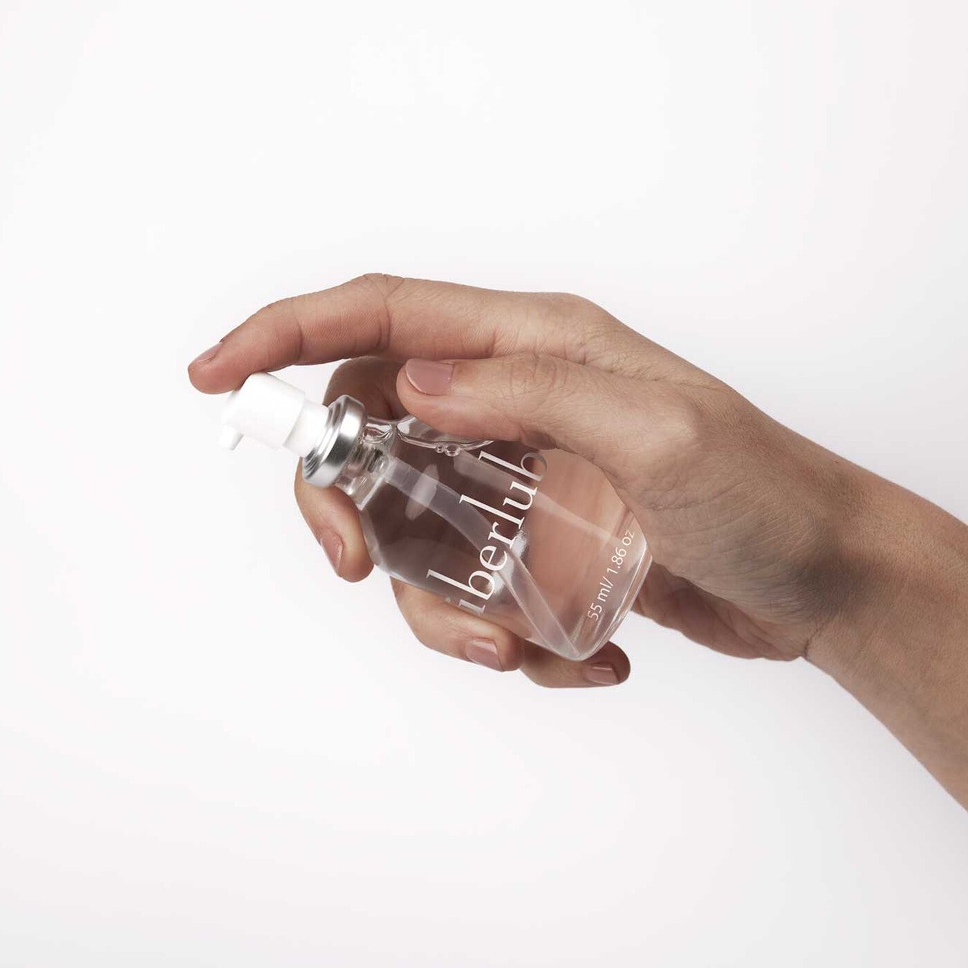 Unlock Your Senses Bundle - The Coach Shop