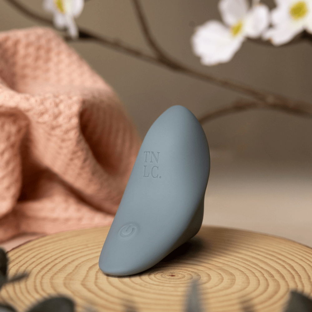 Viola: Finger Massager - The Coach Shop
