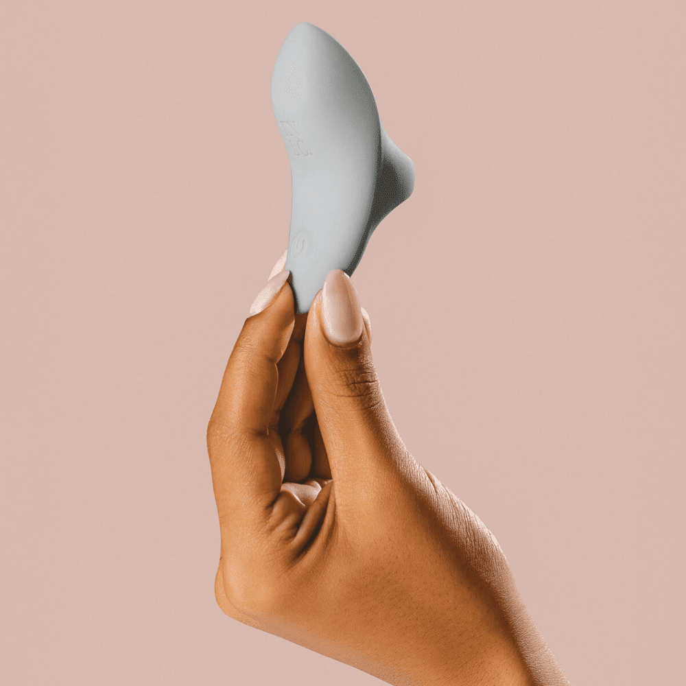 Viola: Finger Massager - The Coach Shop