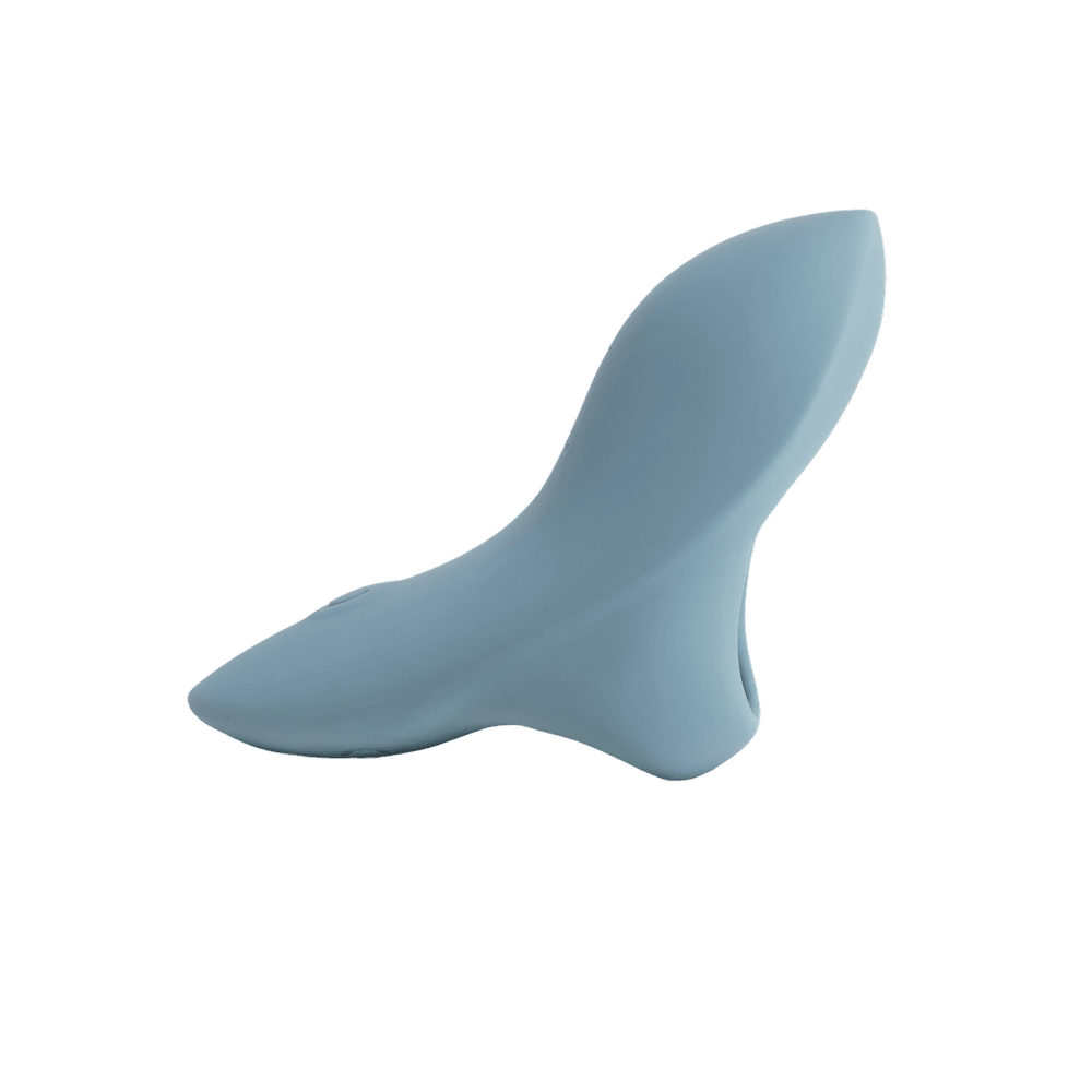 Viola: Finger Massager - The Coach Shop