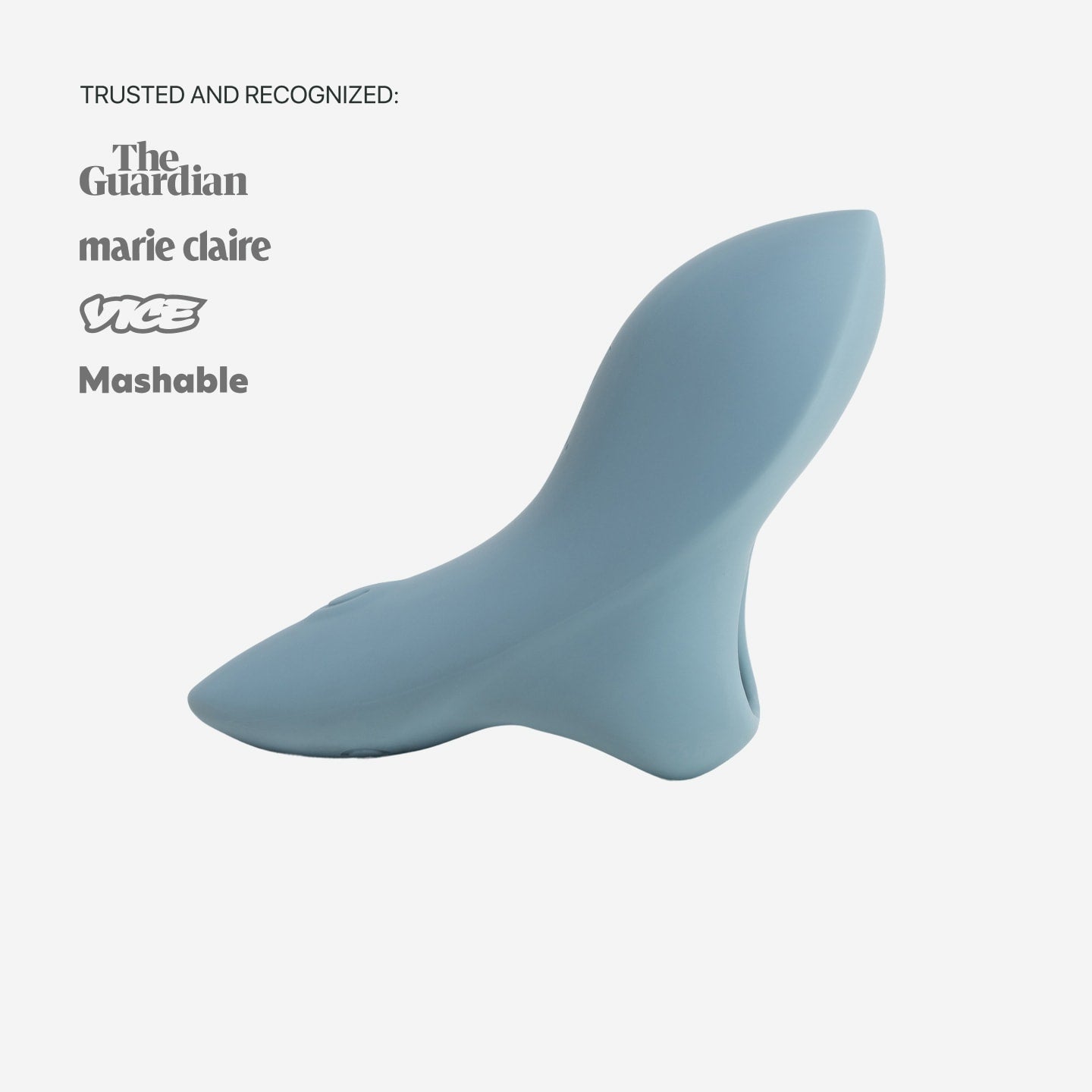 Viola: Finger Massager - The Coach Shop